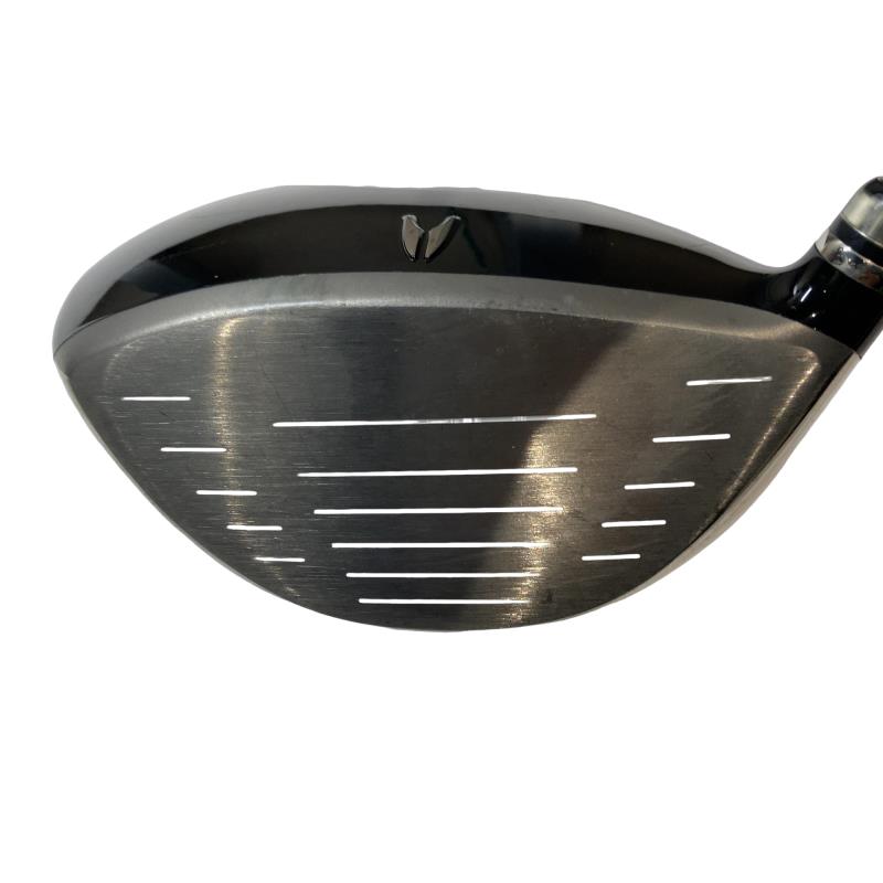 �f�m�@�T�O�Q�@�P�Q�D�T°�@���f�B�[�X