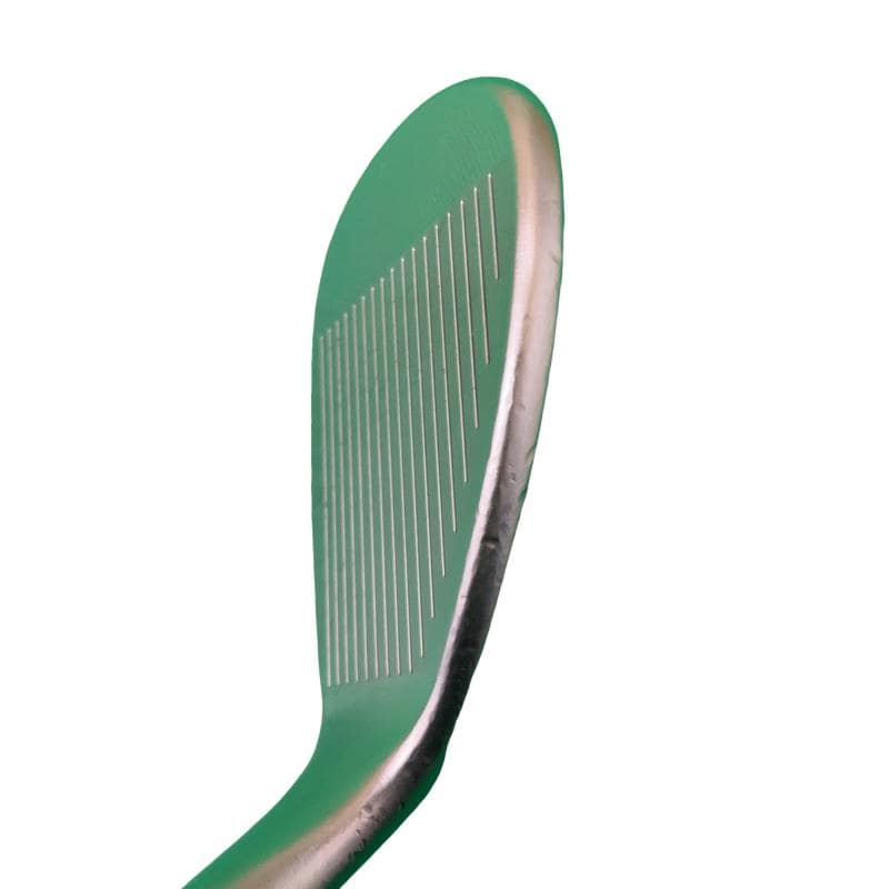 �b�����������������@�q�s�w�|�S�@�c�A�[�T�e���@�T�W°�^�O�X°�@�l�h�c