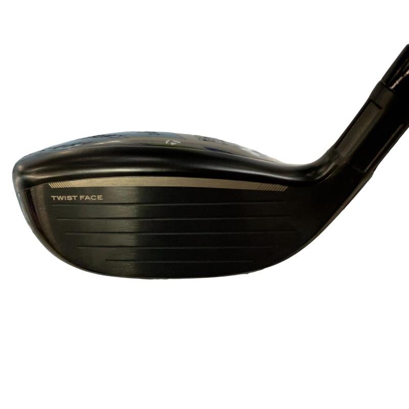 �r�s�d�`�k�s�g�Q�@�t�R