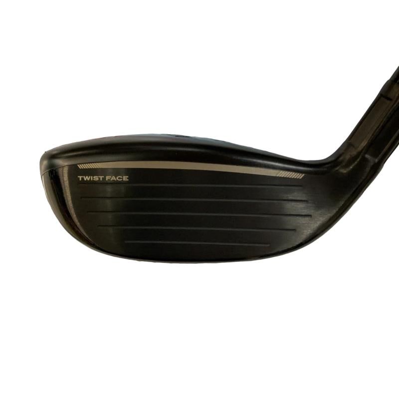 �r�s�d�`�k�s�g�Q�@�t�S