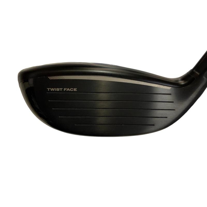 �r�s�d�`�k�s�g�Q�@�t�T