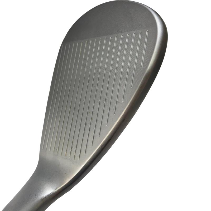 �c�������������@�v���������@�c�v�|�P�Q�R�@�V���o�[�@�T�W°