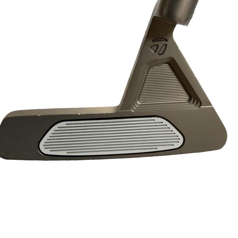 �s�o�@�b�n�k�k�d�b�s�h�n�m�@�g�x�c�q�n�@�a�k�`�r�s�@�c�d�k�@�l�n�m�s�d�@�s�a�P�@�R�S�C���`