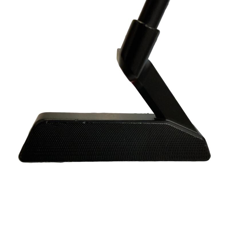 �b�q�n�r�r�o�t�s�s�@�q�d�c�@�a�k�`�b�j�@�k�`�a�d�k�i���b�h�j�@�R�R�C���`