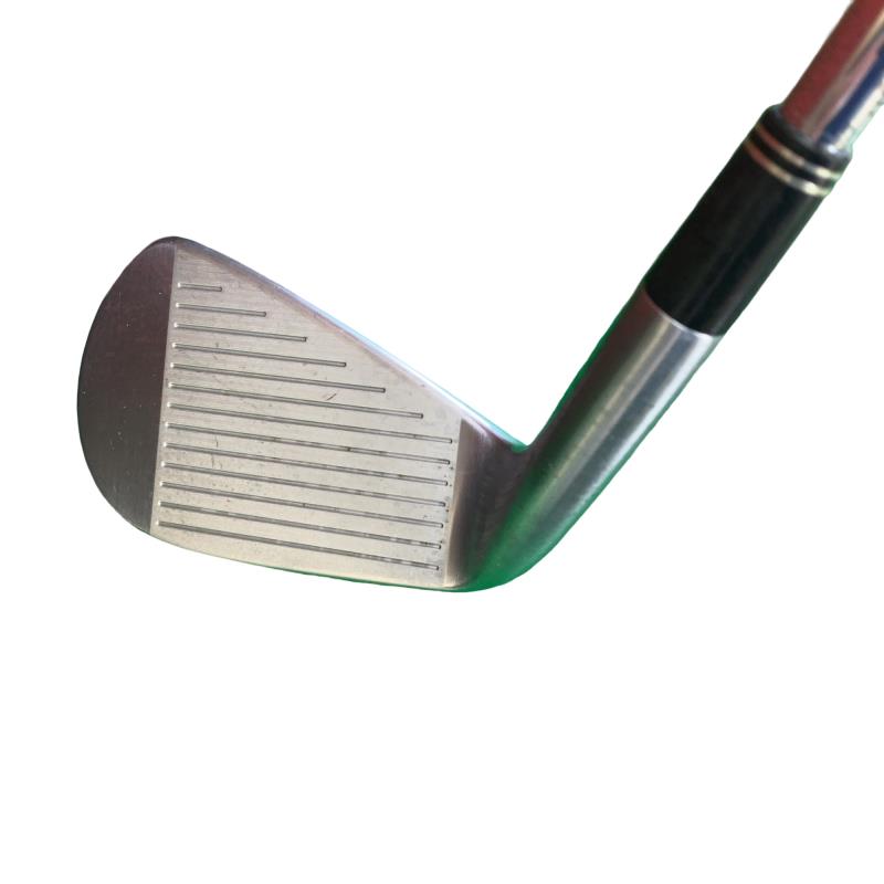 �r�q�h�w�n�m�@�y�T�U�T�@�@�U�r�i���{���F�U�{�Z�b�g�j