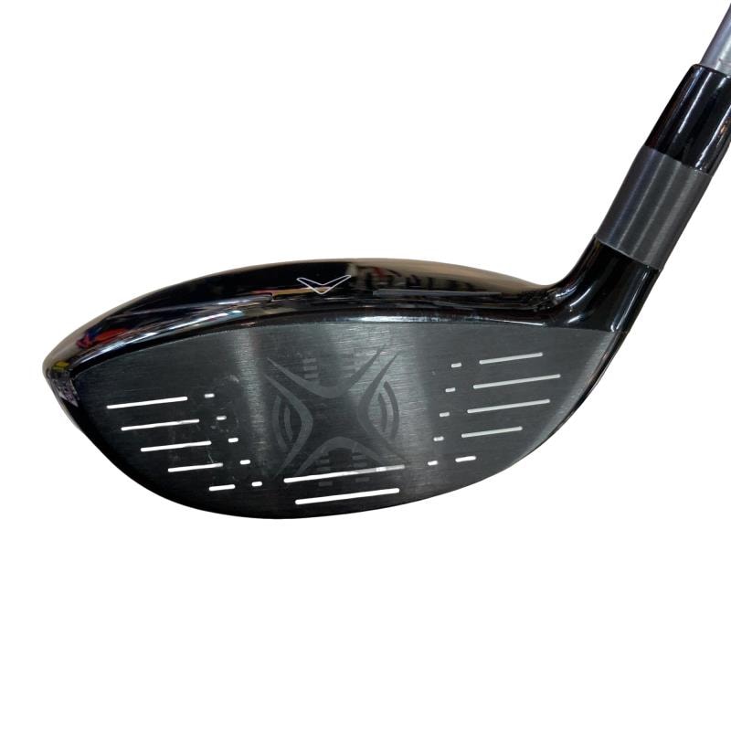 �q�n�f�t�d�@�r�s�`�q�@�R�v