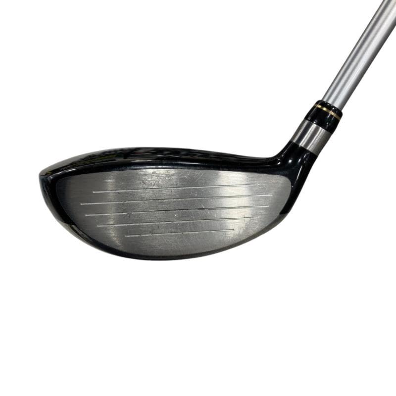 �q�������q���@�q�����@�s�x�o�d�@�q�@�V���o�[�i�Q�O�P�V�j�@�R�v