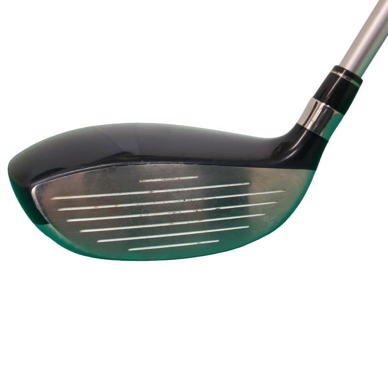 �l�`�b�s�d�b�@�e�r�@�P�O�P�@�R�v