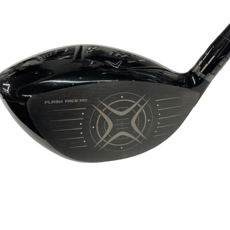 �d�o�h�b�@�r�o�d�d�c�@�@�X°