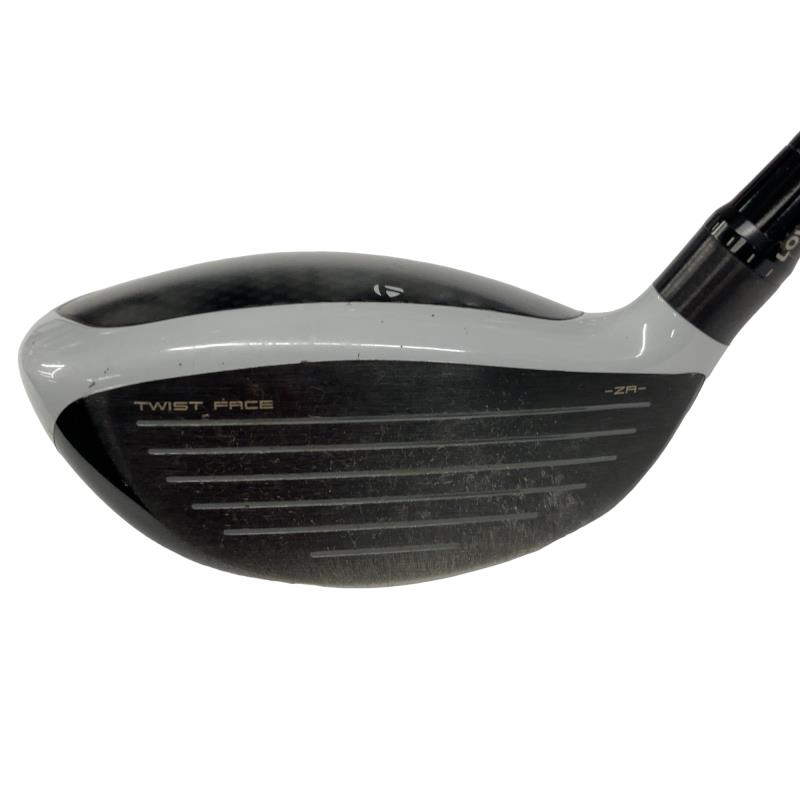 �r�h�l�Q�@�T�v