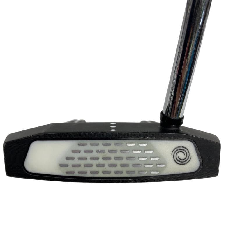 �r�s�q�n�j�d�@�k�`�a�@�a�k�`�b�j�@�a�h�f�@�r�d�u�d�m�@�`�q�l�k�n�b�j�@�R�X�C���`