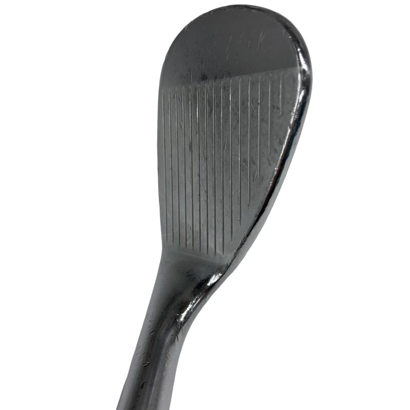 �n�o�t�r�@�N�����@�S�W°�^�P�O°�r