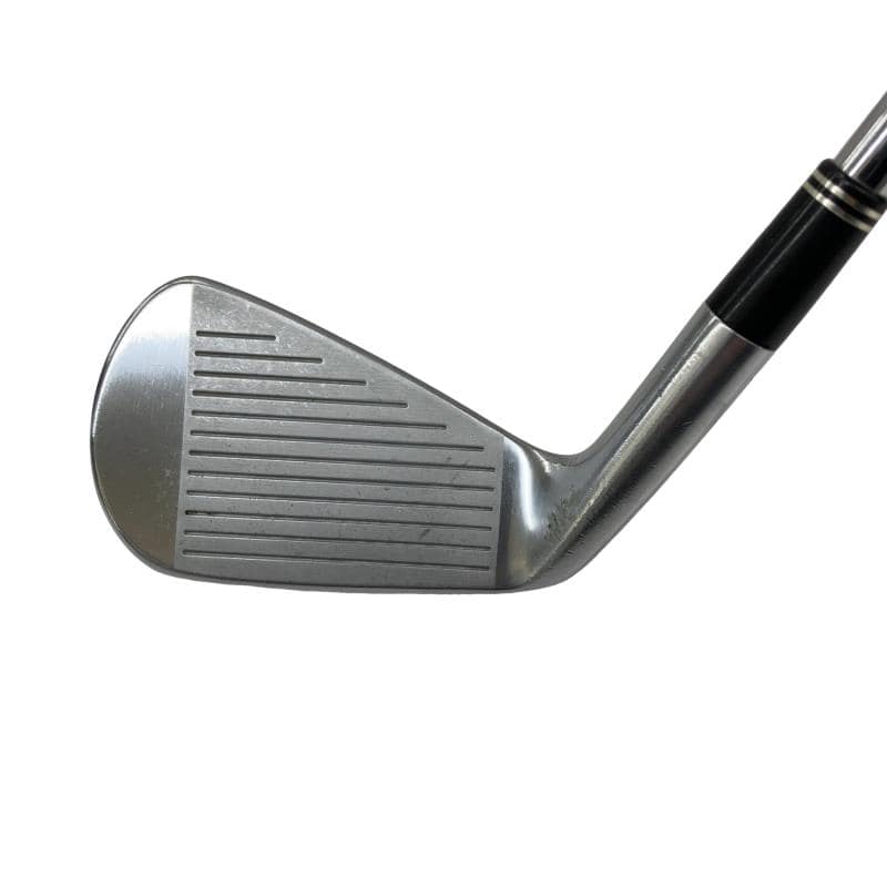 �r�q�h�w�n�m�@�y�T�S�T�@�@�U�r�i���{���F�U�{�Z�b�g�j