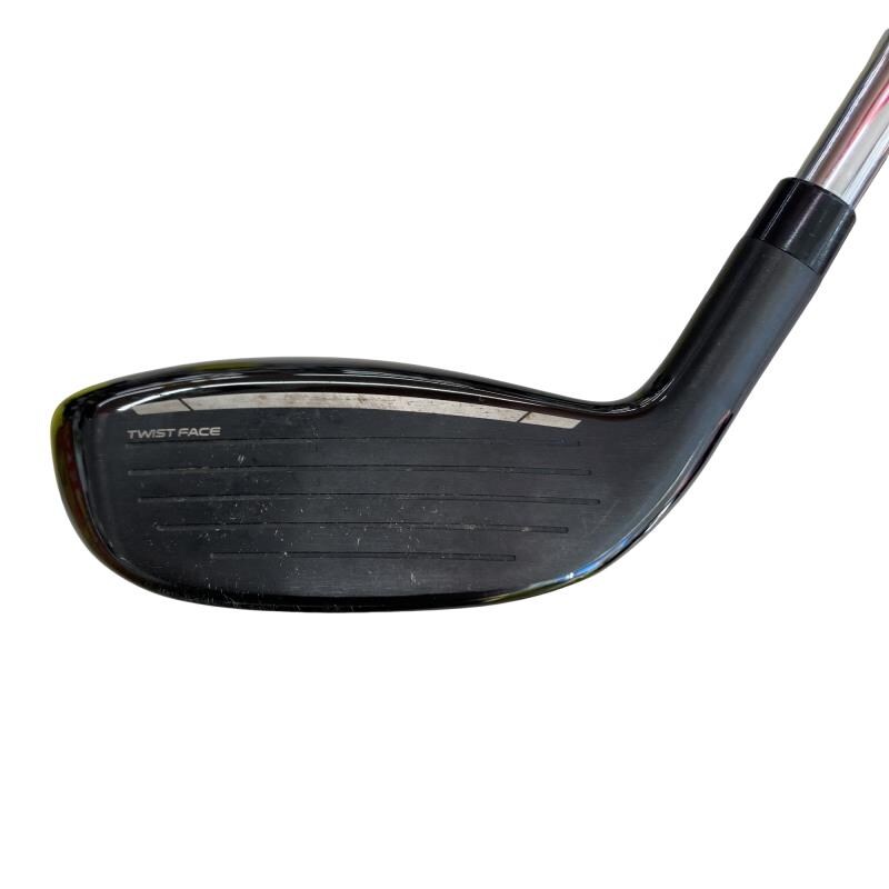 �p���P�O�@�t�S