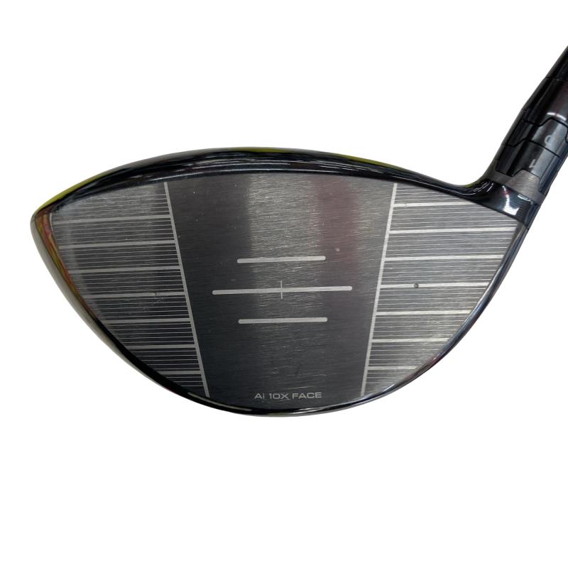 �d�k�x�s�d�@�������@�P�O�D�T°