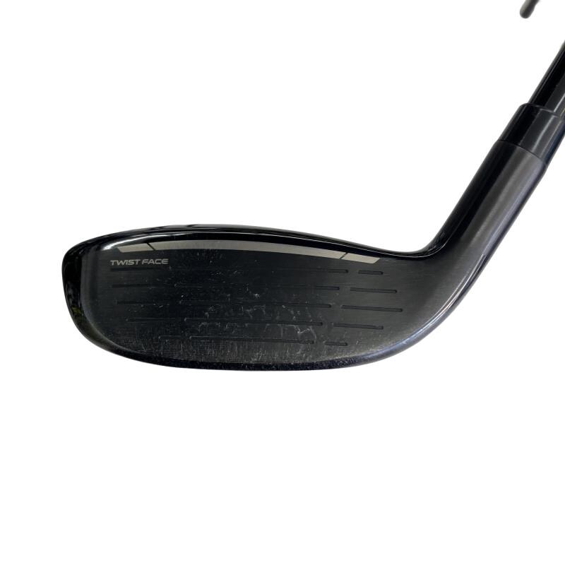 �p���P�O�@�l�`�w�@�t�R