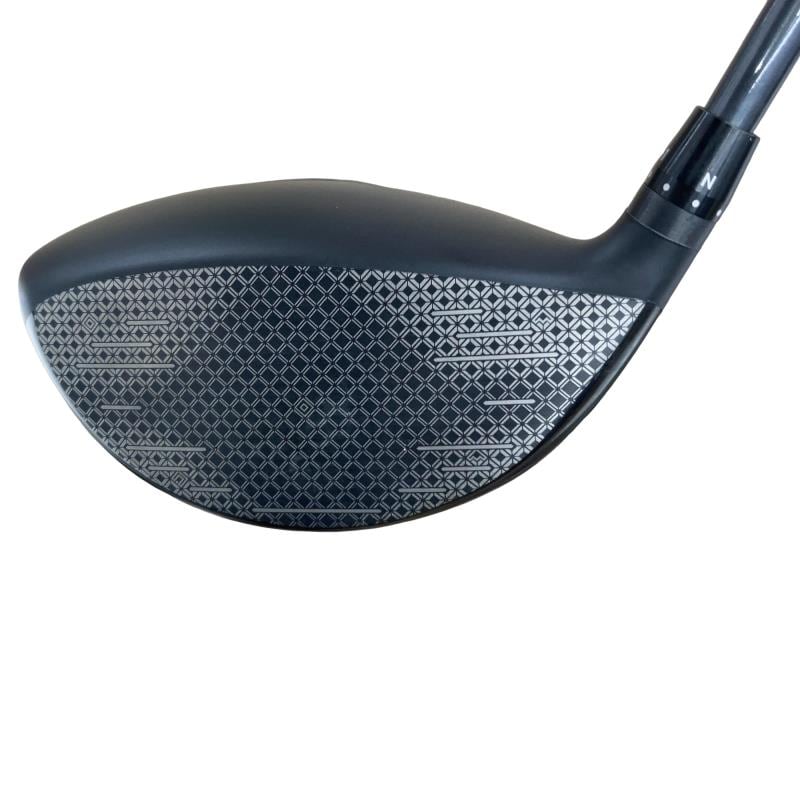 �n�m�n�e�e�i�Q�O�Q�U�j�@�j�t�q�n�@�@�X�D�T°