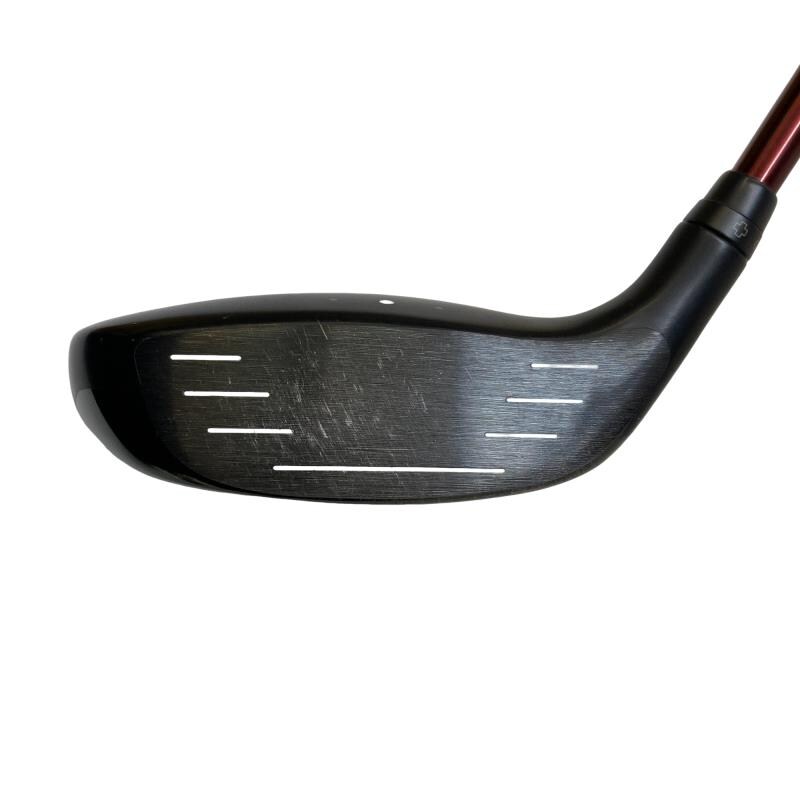 �f�S�Q�T�@�r�e�s�@�R�v�i�A�[�R�X�����j