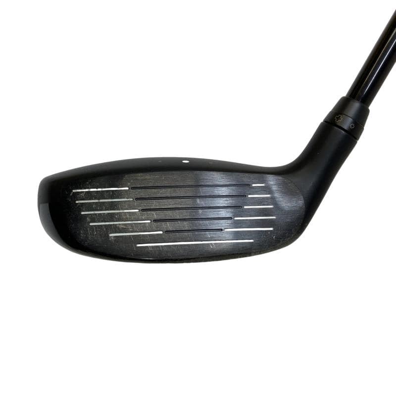 �f�S�Q�T�@�t�T�i�A�[�R�X�����j