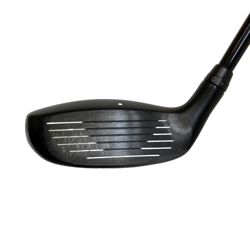 �f�S�Q�T�@�t�U�i�A�[�R�X�����j