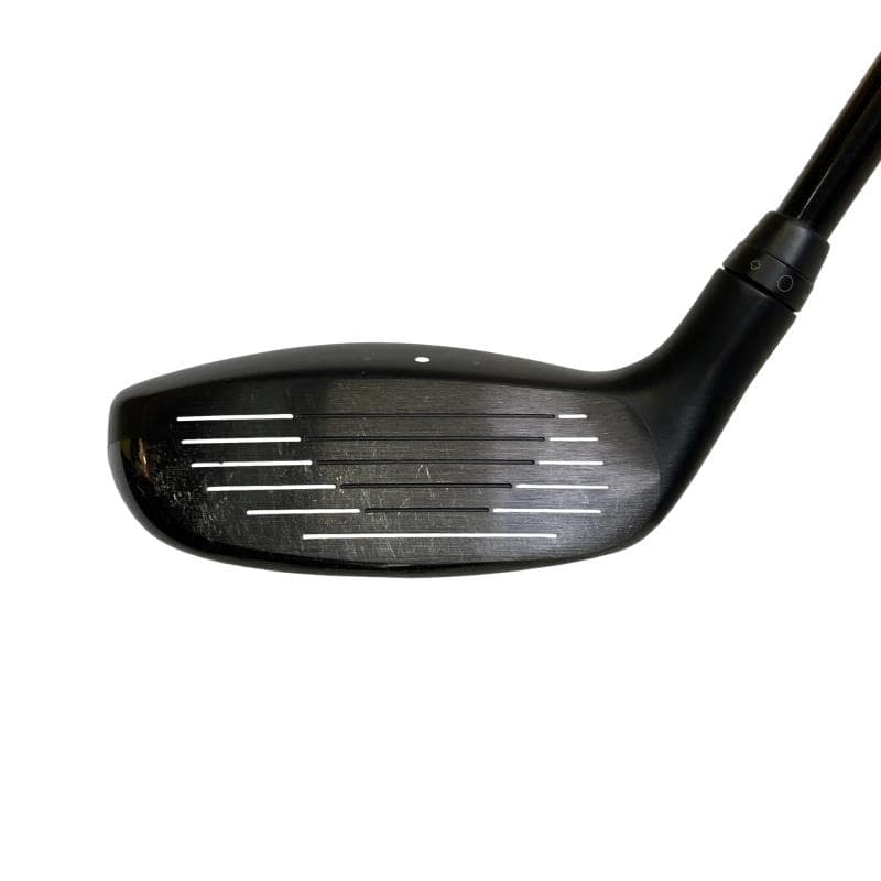 �f�S�Q�T�@�t�V�i�A�[�R�X�����j