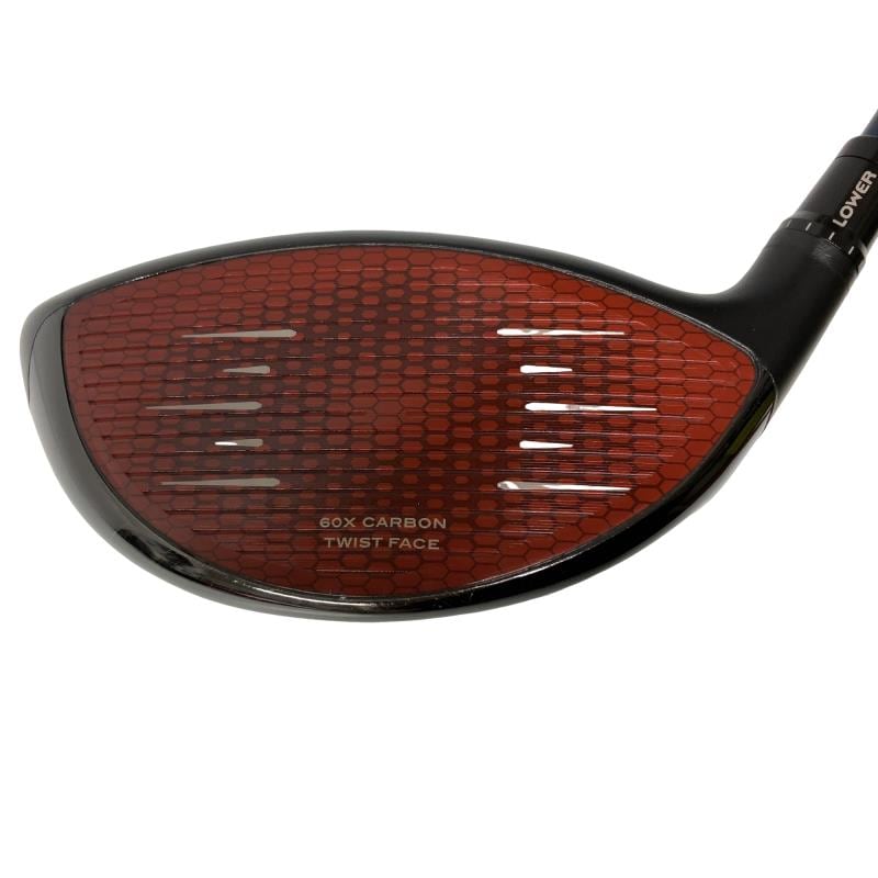 �r�s�d�`�k�s�g�Q�@�o�k�t�r�@�@�X°