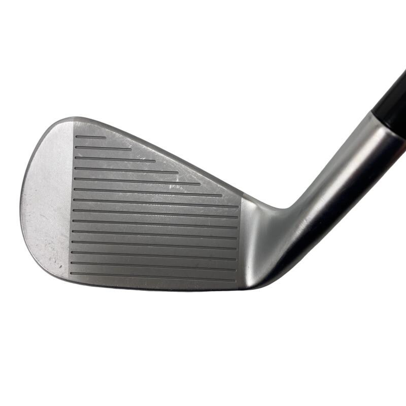 �s�����������@�l�������@�o�E�V�l�b�i�Q�O�Q�R�j�@�U�r�i���{���F�U�{�Z�b�g�j