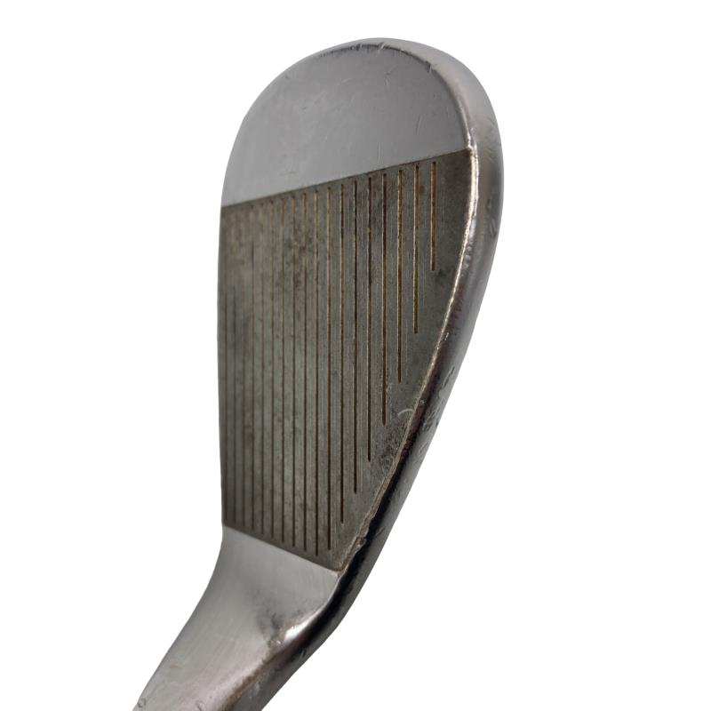 �s�����������@�l�������@�l�h�k�k�d�c�@�f�q�h�m�c�@�R�@�T�S°�^�P�P°�@�t�r�`