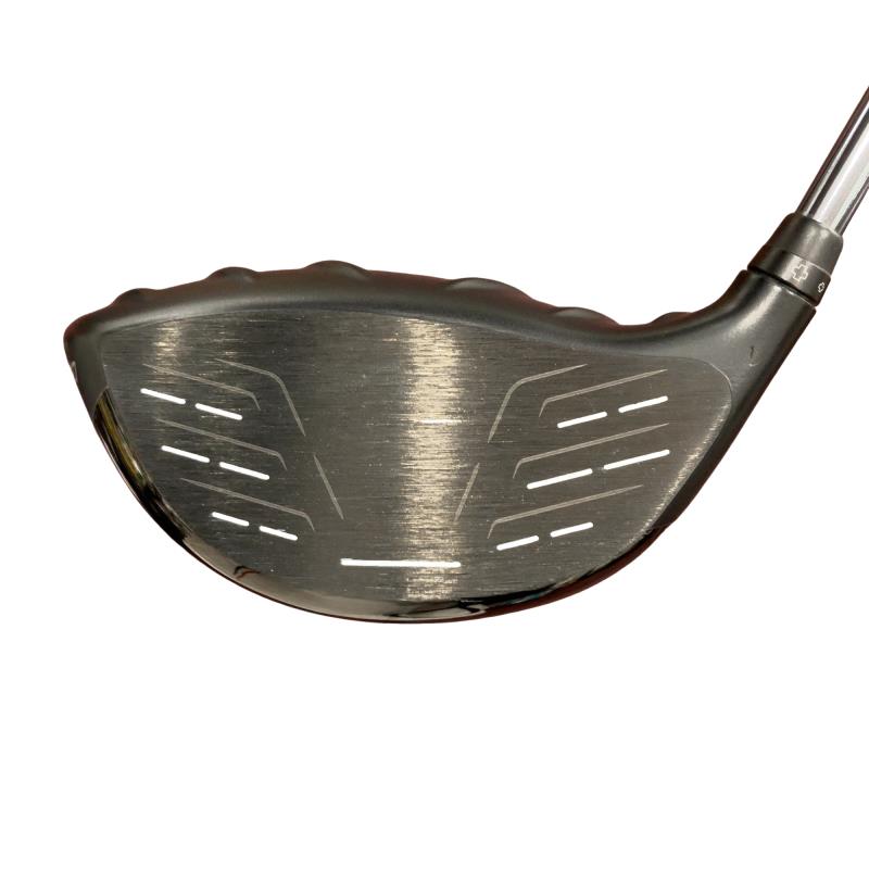 �f�S�R�O�@�l�`�w�@�@�X°