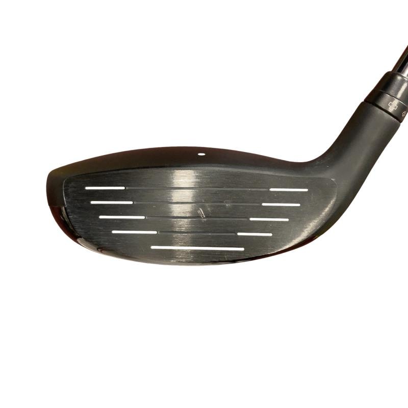 �f�S�R�O�@�l�`�w�@�T�v