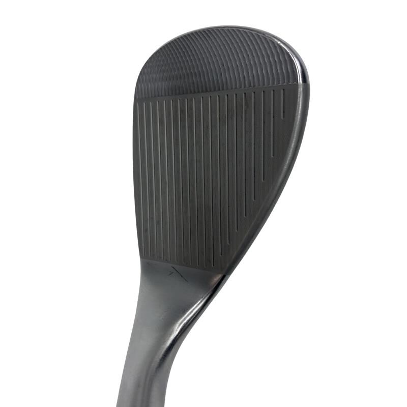 �b�����������������@�q�s�y�@�c�A�[�T�e���@�T�S°�^�P�O°�@�l�h�c