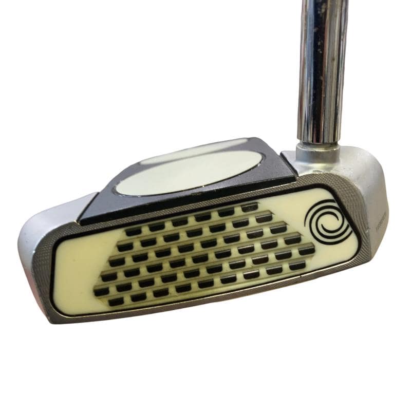 �r�s�q�n�j�d�@�k�`�a�@�Q�|�a�`�k�k�@�e�`�m�f�@�R�S�C���`