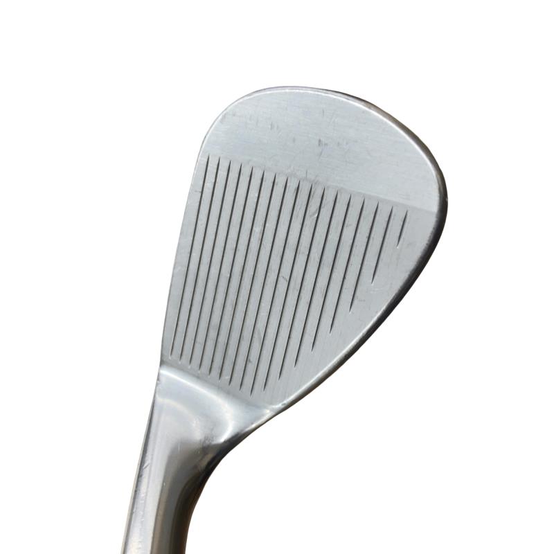 �u�n�j�d�x�@�r�o�h�m�@�l�h�k�k�d�c�@�r�l�P�O�@�c�A�[�N�����@�T�Q°�^�O�W°�e