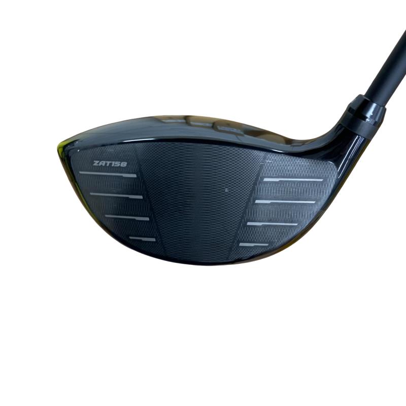 �m�d�w�f�d�m�@�m�r�Q�T�O�@�P�O�D�T°