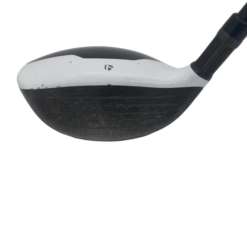 �l�Q�i�Q�O�P�V�j�@�T�v