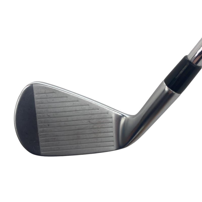 �`�o�d�w�@�o�q�n�i�Q�O�Q�S�j�@�U�r�i���{���F�U�{�Z�b�g�j