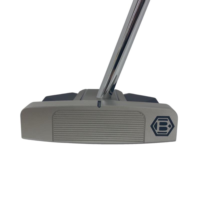 �a�d�s�s�h�m�`�q�c�h�@�`�m�s�h�c�n�s�d�@�r�a�Q�@�b�a�@�R�U�D�T�C���`