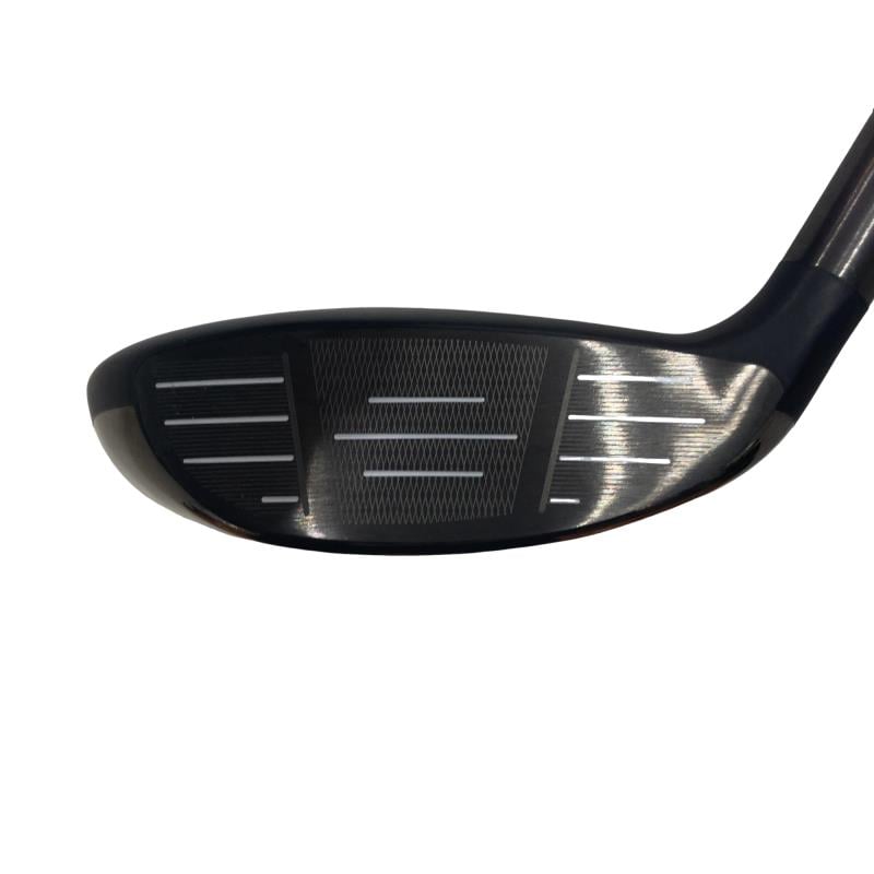 �o�`�q�`�c�x�l�@�@�T�v