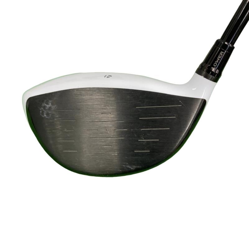 �l�Q�i�Q�O�P�V�j�@�P�O�D�T°