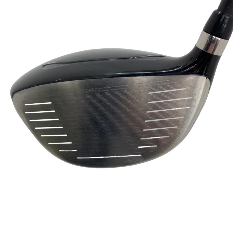 �s�n�t�q�@�a�@�i�f�q�@�@�X�D�T°