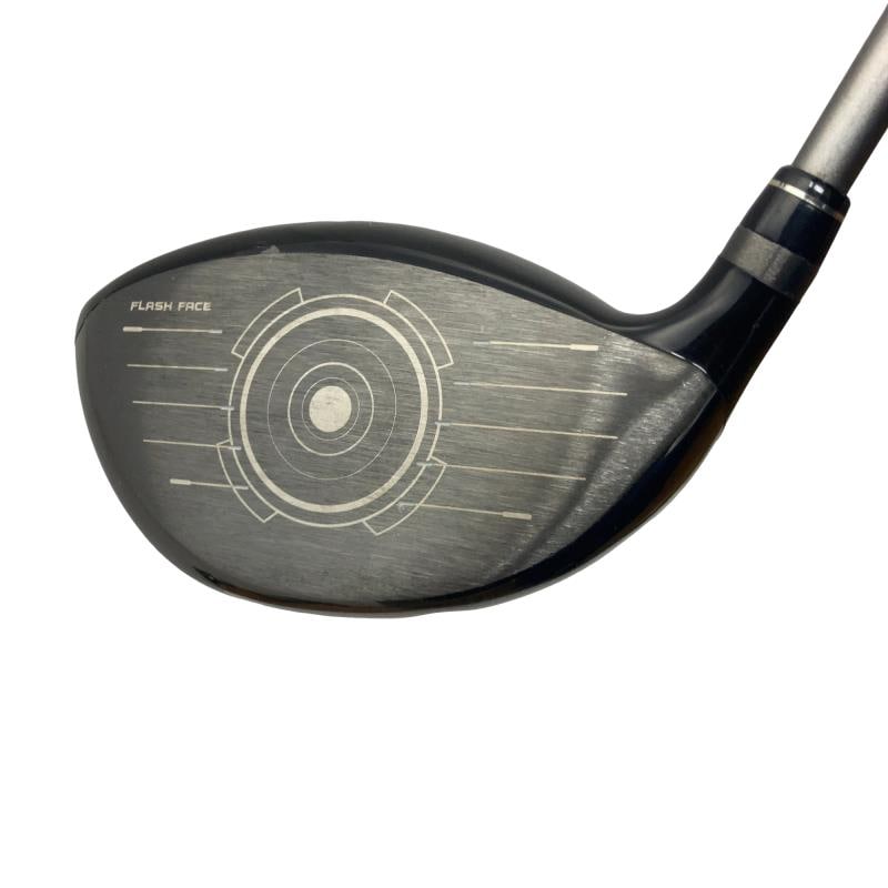 �d�o�h�b�@�e�k�`�r�g�@�r�s�`�q�@�P�O�D�T°