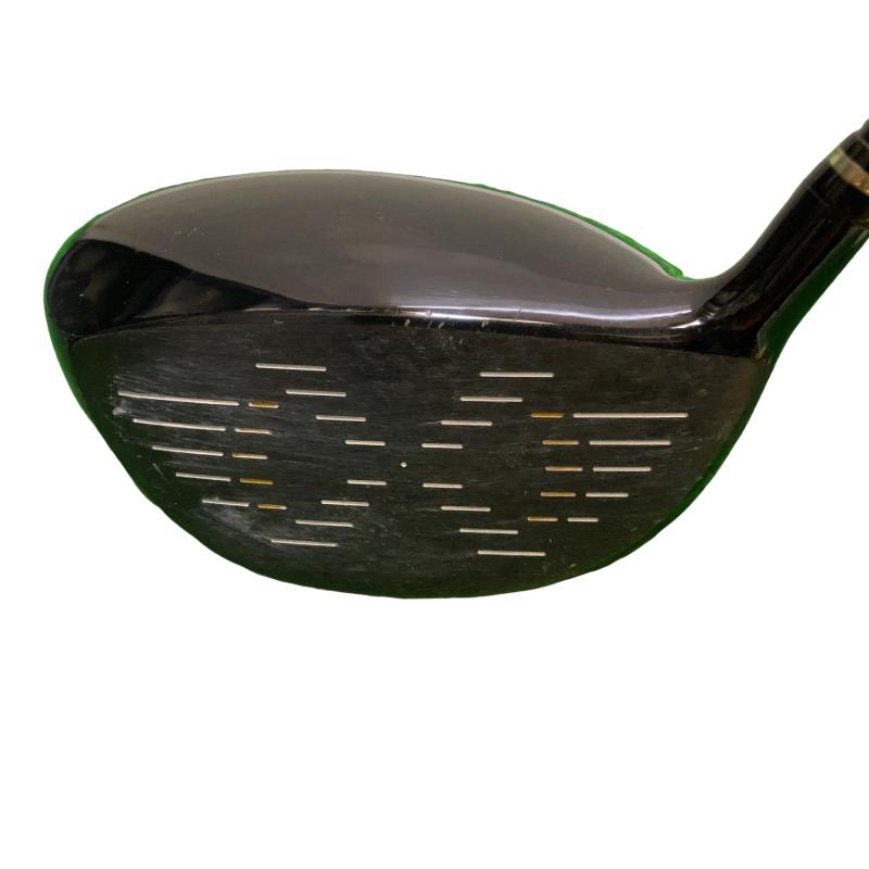 �������������@�w�@�b�������������@�P�O�D�T°