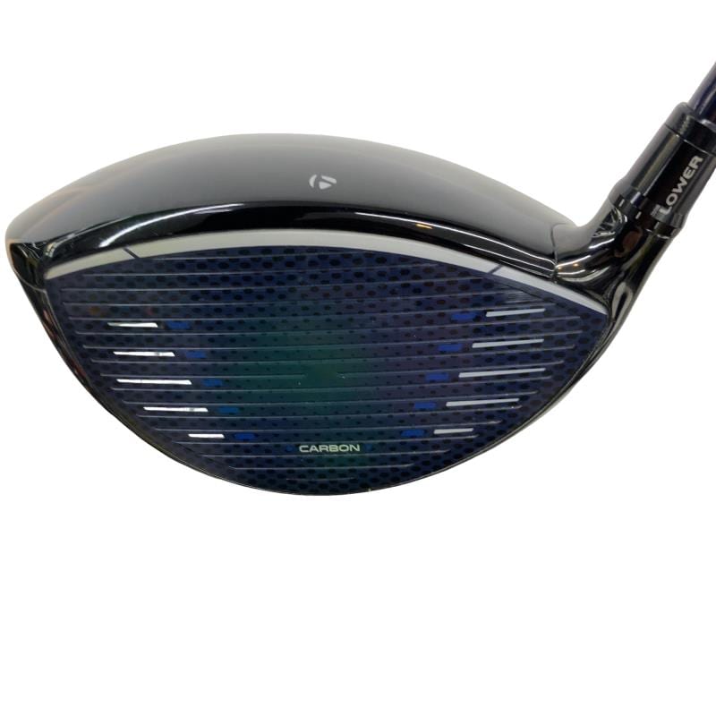 �p���P�O�@�l�`�w�@�P�O�D�T°