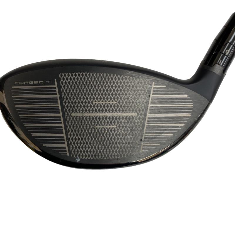 �o�`�q�`�c�x�l�@�w�@�P�O�D�T°