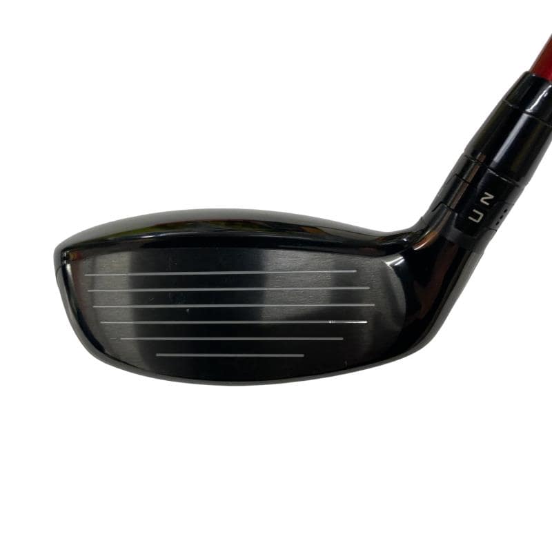 �f�s�Q�@�Q�P°