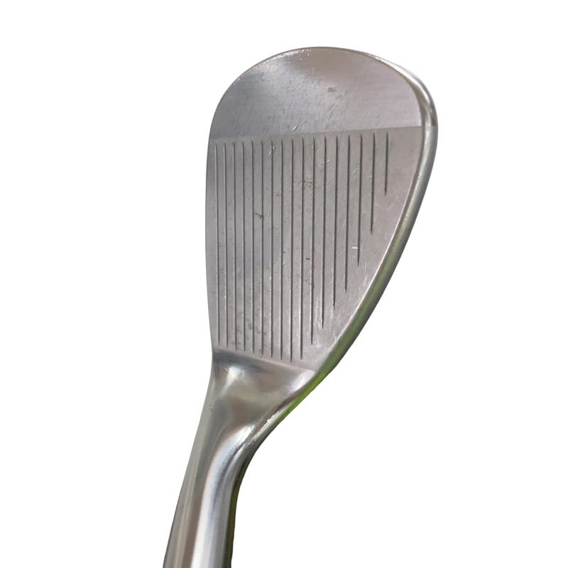 �u�n�j�d�x�@�r�o�h�m�@�l�h�k�k�d�c�@�r�l�T�@�c�A�[�N�����@�T�Q°�^�P�Q°�e