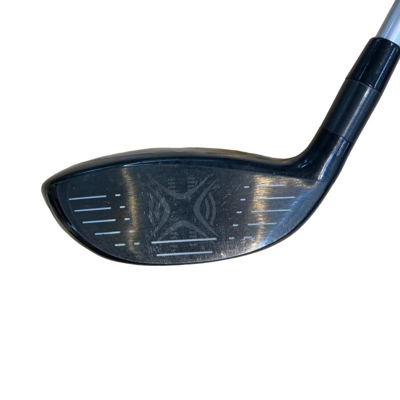 �q�n�f�t�d�@�r�s�`�q�@�T�v