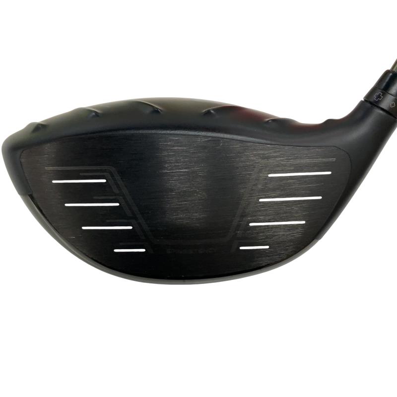 �f�S�S�O�@�k�r�s�@�P�O�D�T°