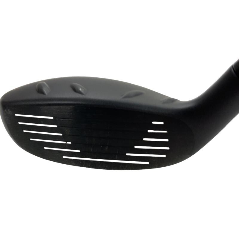 �f�S�P�O�@�t�R