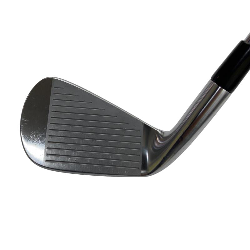 �l�����������@�o�����@�Q�Q�T�@�U�r�i���{���F�T�{�Z�b�g�j